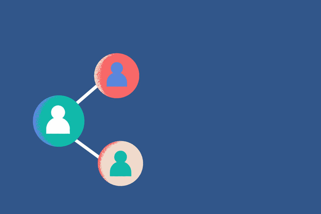 Affiliate Marketing For Beginners 2025