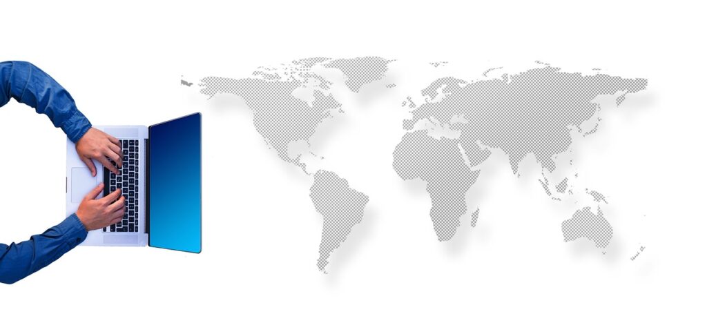 Best Freelancing Platforms For Beginners