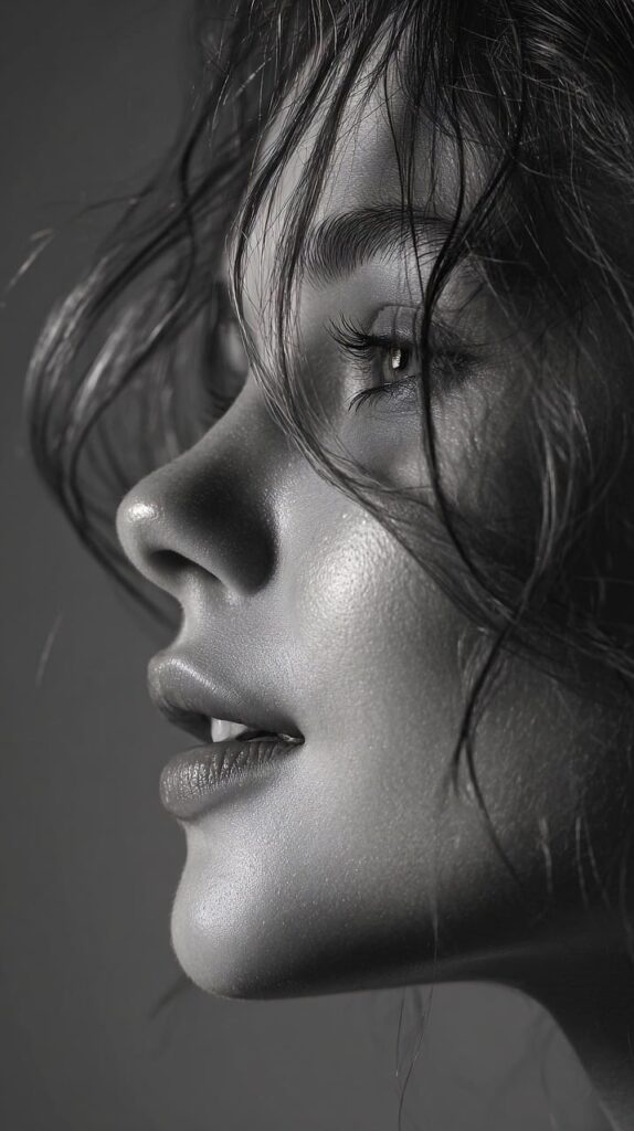 Best Side Hustles For Students 2025