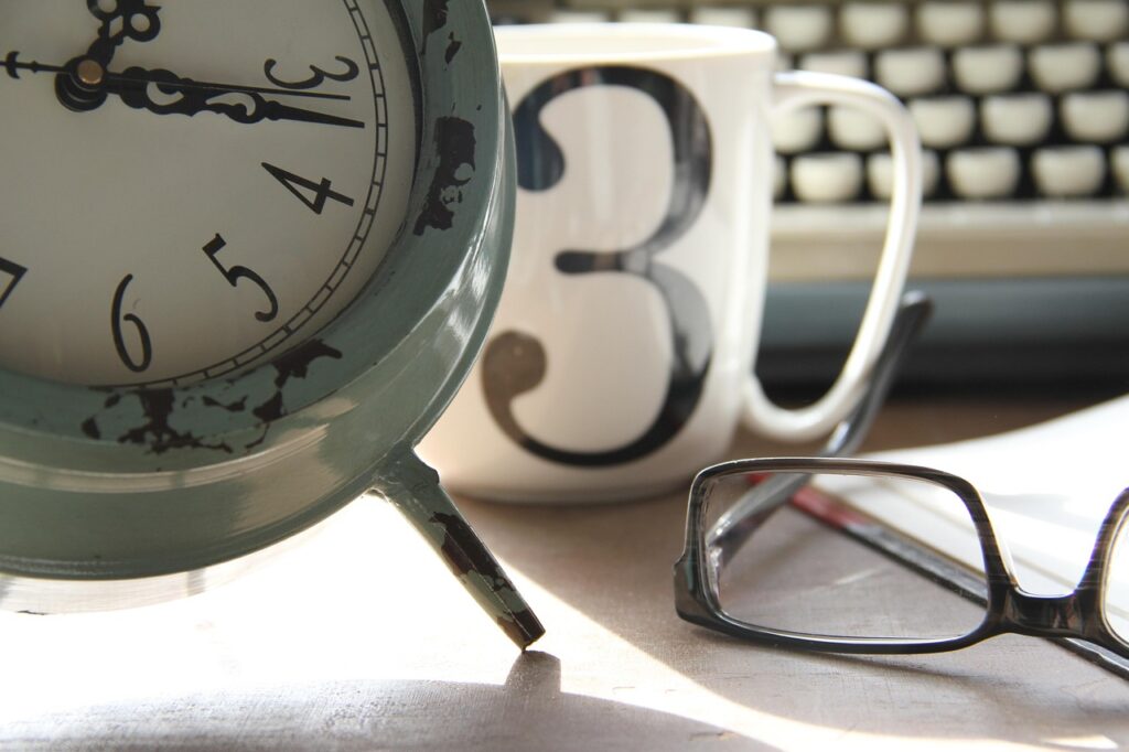 Top Freelancing Platforms 2025