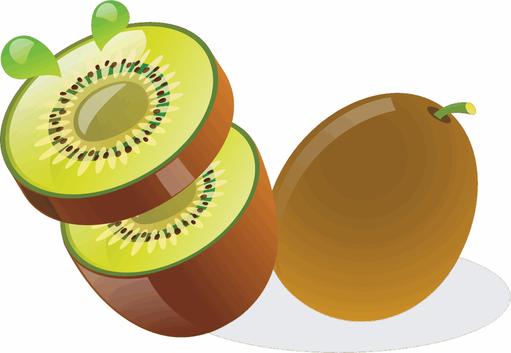 Tour of C++: The Modern Guide: A Concise Walkthrough of C++’s Core Features and New Standards (C++ programming books Book 5)