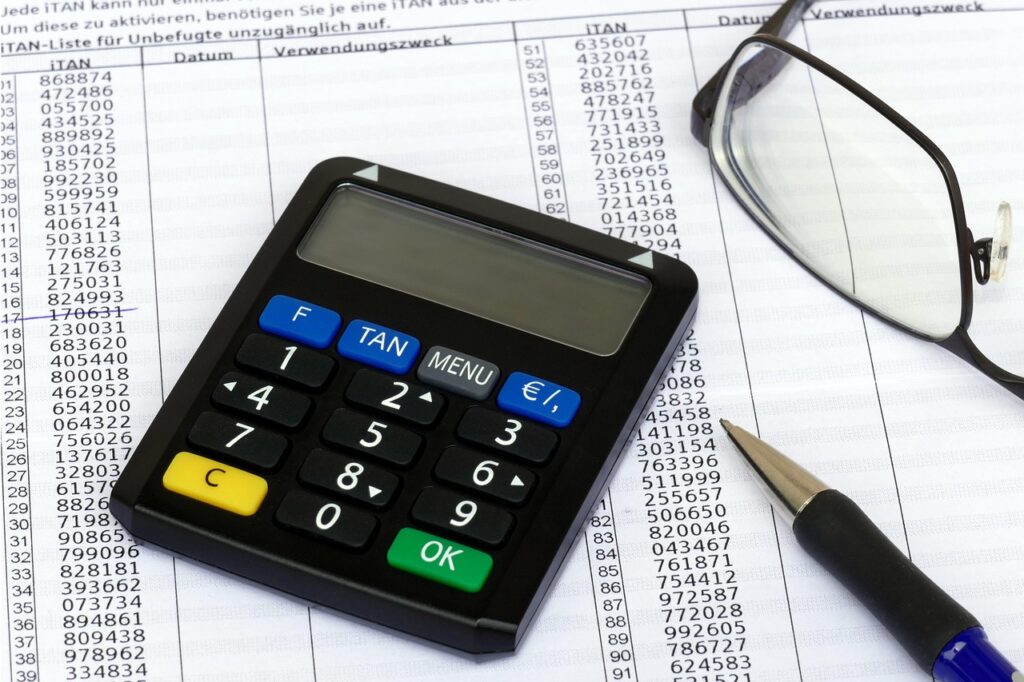 Ways To Make Money Online In 2025