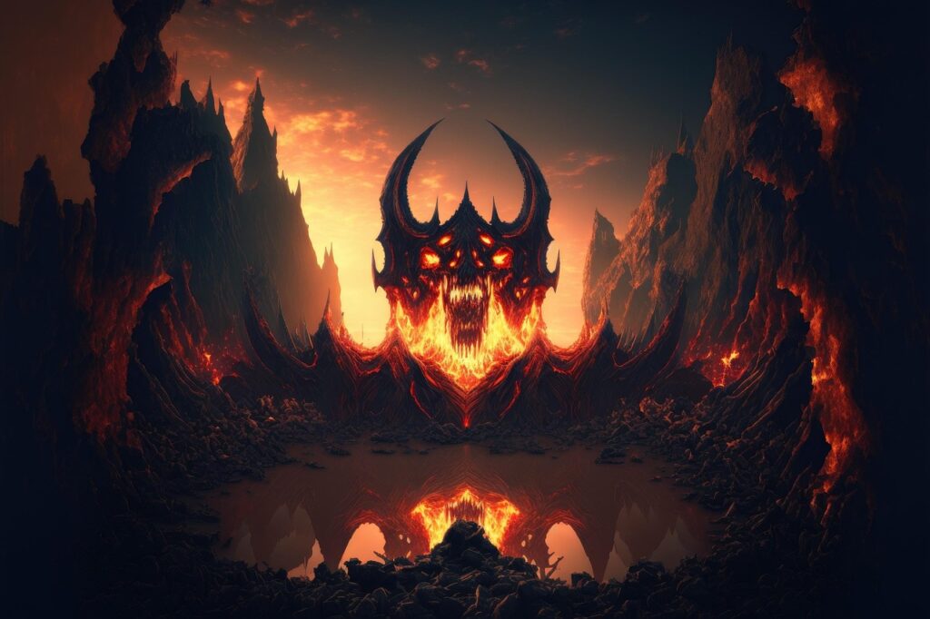 AI Tools For Freelancers 2025