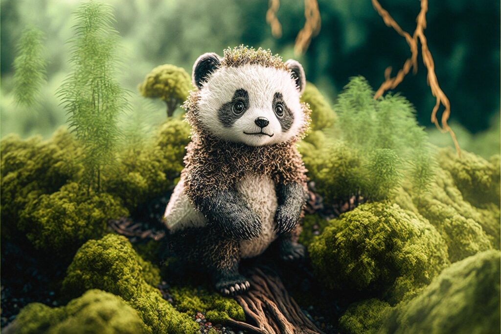 AI Tools For Freelancers 2025