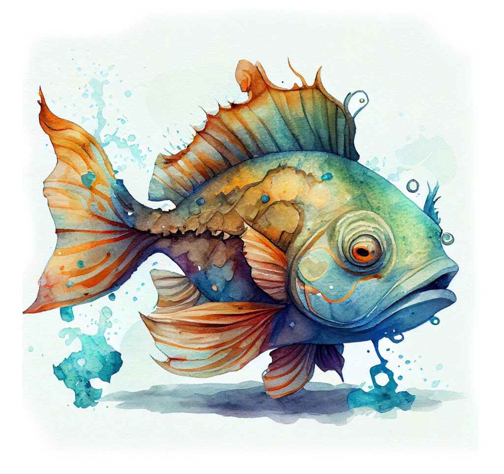 AI Tools To Grow Your Online Business