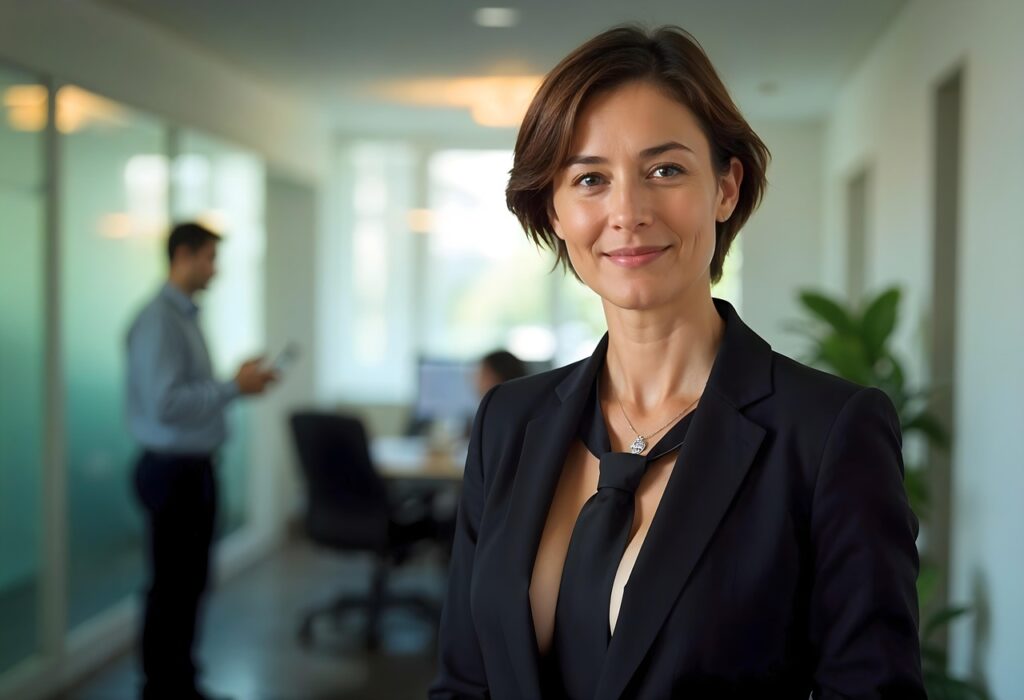 AI Tools To Grow Your Online Business