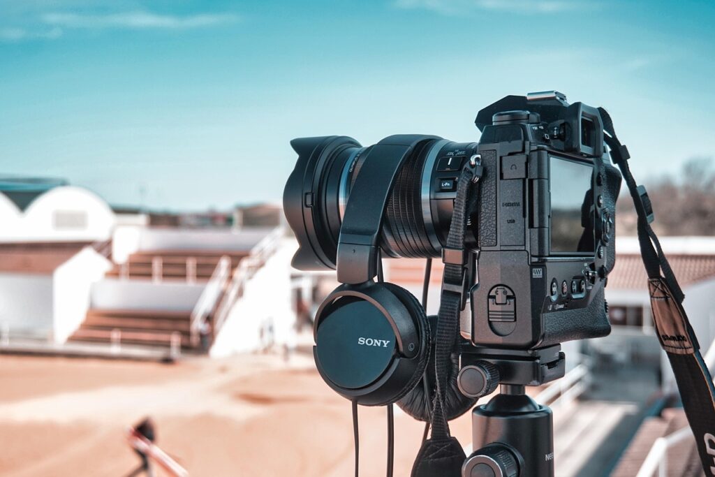 Best AI Video Editor Script-to-video Tools For YouTube Creators