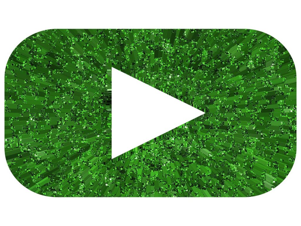 Best Video Tools For YouTube Creators