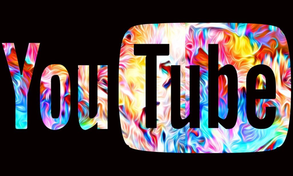 Best Video Tools For YouTube Creators