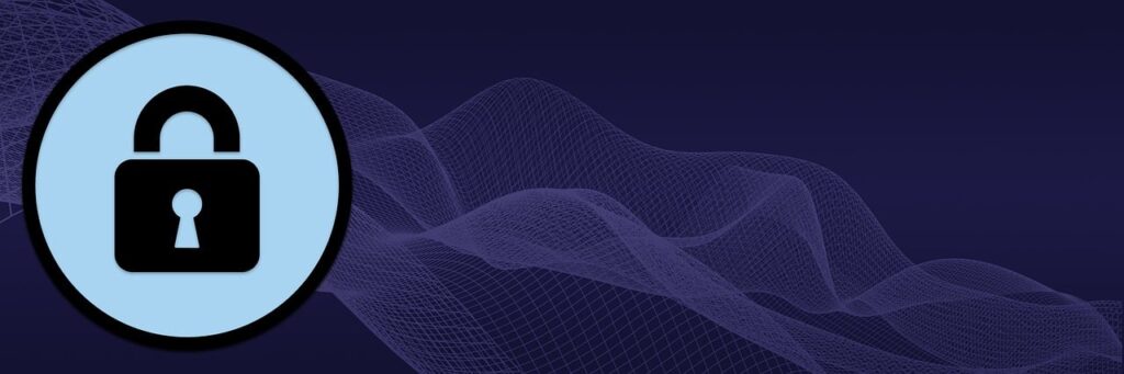 CYBER SECURITY UNLOCKED : A Comprehensive Guide to Mastering And Protecting Your Digital World with Confidence Kindle Edition