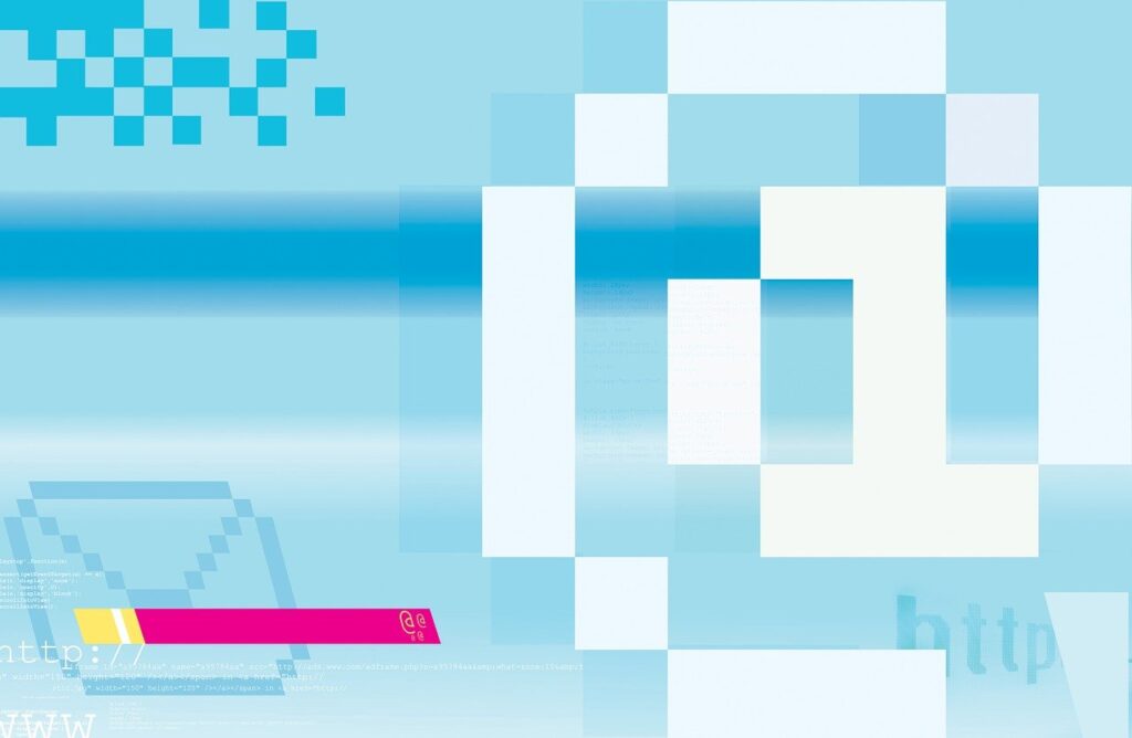 Email Marketing Tools For Beginners