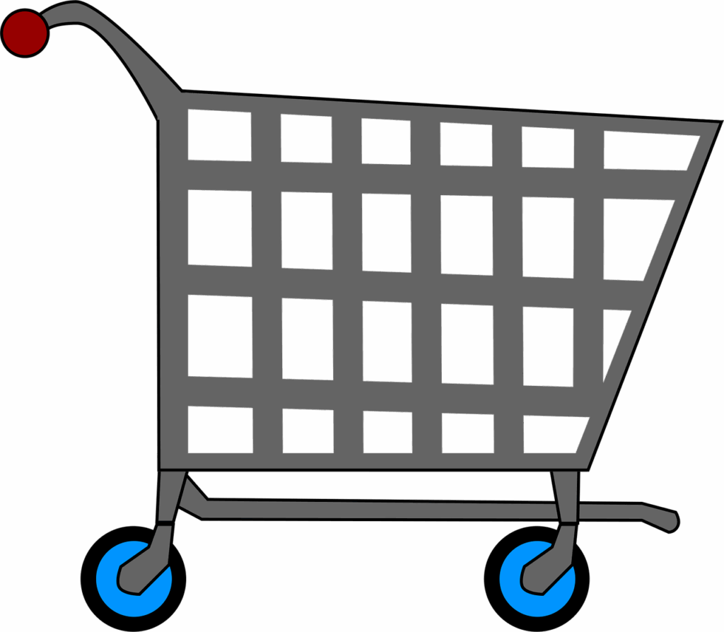 How To Build An Online Business With No Money