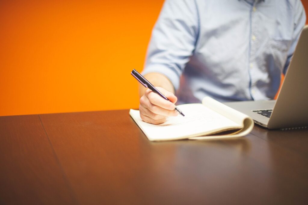 How To Set Freelancing Rates As A Beginner