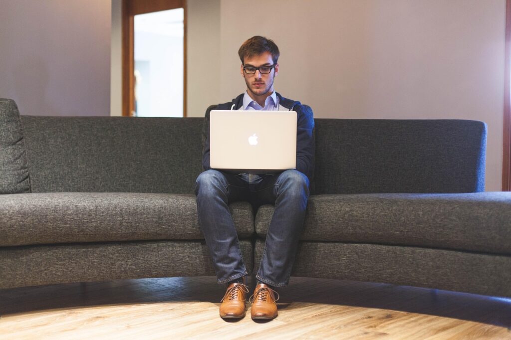 How To Set Freelancing Rates As A Beginner