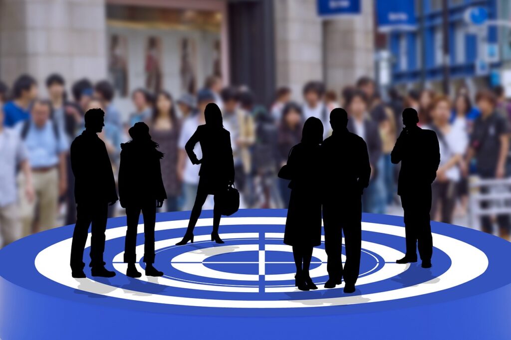 How To Start An Affiliate Website