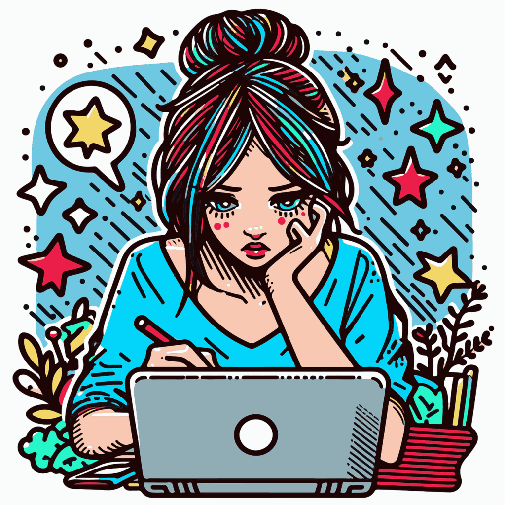 How To Start Freelancing With No Experience In 2025