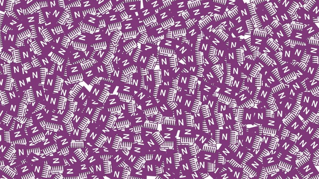 Microsoft One Note 2025: The Most Updated Crash Course from Beginner to Advanced Learn All the Functions to Become a Pro in 7 Days or Less and Be More Productive and Organized