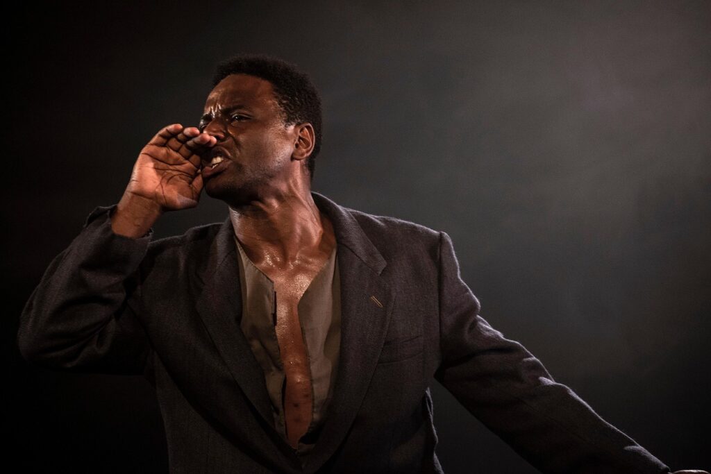 You Can Act!: A Complete Guide for Actors