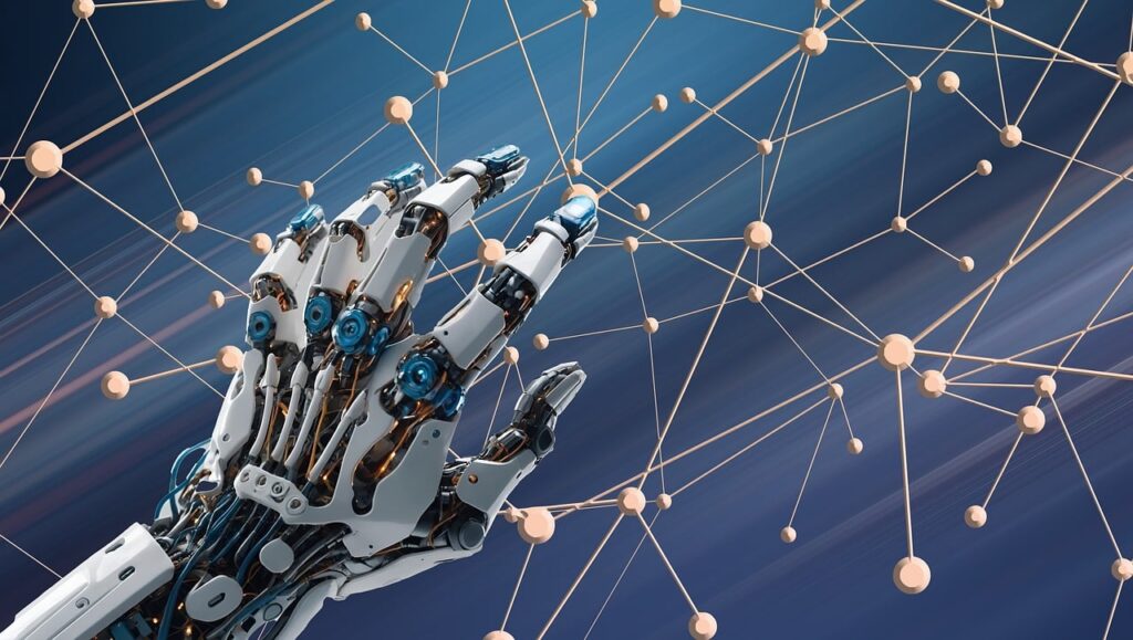 AI Automation Tools For Small Business