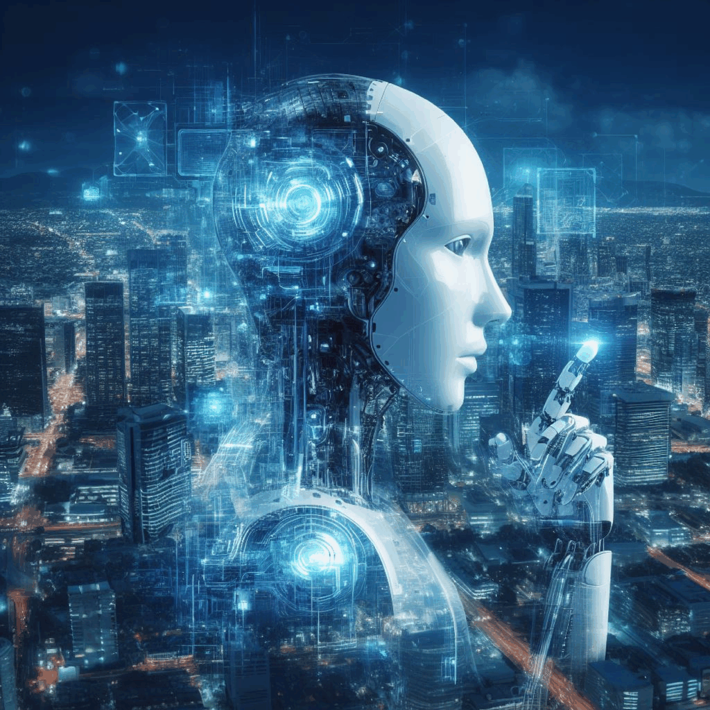 AI Automation Tools For Small Business