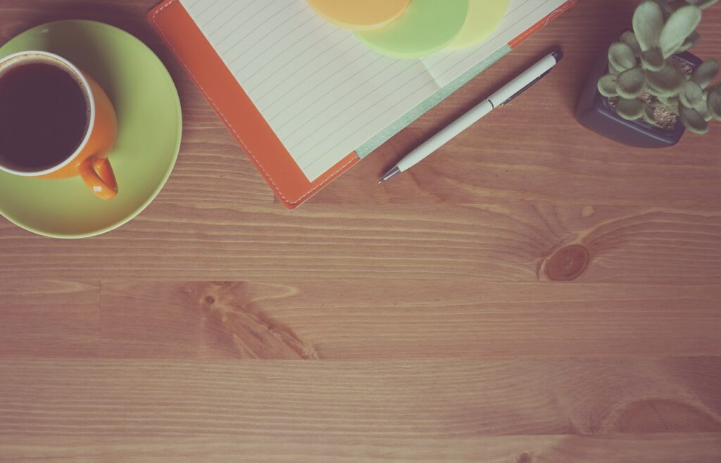 Common Mistakes New Freelancers Should Avoid Common Mistakes New Freelancers Should Avoid